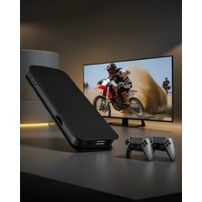 Bucuks 3D Oyun Çubuğu UUCZ3DGAMESTICK