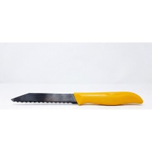 Dinç Kitchen Hamur Çizme Bıçağı