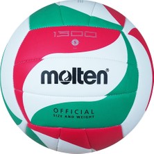 Molten  V5M1300 Voleybol Topu No: 5
