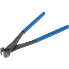 Belirtilmemiş Gedore 8380-280 Tl Betoncu Kerpeteni 280 mm