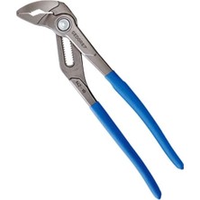 Belirtilmemiş Gedore 142 10 Tl Universal Fort Pense 10''