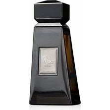 Fragrance World Vie Brise Edp 80 ml Erkek Parfümü