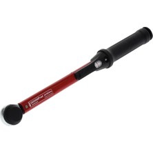 Belirtilmemiş Gedore Red R58900050 Tork Anahtarı 3/8'' 10-50 Nm