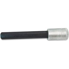 Belirtilmemiş Gedore In 19 L 14-140 Lokmalı Allen Uç 1/2'' 140 mm