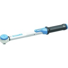 Belirtilmemiş Gedore 4549-05 Tork Anahtarı Torcofix K 10-50 Nm 3/8''