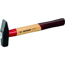 Belirtilmemiş Gedore 600 H-1000 Tesviyeci Çekici 1000 gr