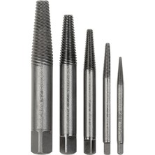Belirtilmemiş Gedore 8551-55 Ters Kılavuz Takımı
