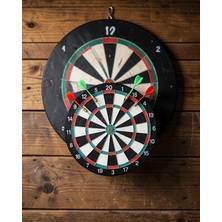 SDT 17 Inç Profesyonel Dart Tahtası UCZZZ17İNÇDART