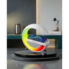 SDT Bluetooth Hoparlör 1 W Ses Gücü Uczzzgoogledüzzzz2