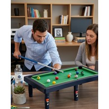 SDT Çocuklar Için Mini Bilardo Seti Uczzzbilardoseti-4