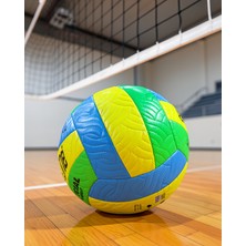 SDT Voleybol Antrenman Topu Iç Dış Mekan Uyumlu Uczzzvoleyboltopu-2