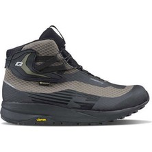 Gaerne G-Xenon Gore-Tex Motosiklet Botu