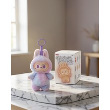 SDT Peluş Figür 20 cm Koleksiyonluk Oyuncak Xuczzzlabubu-1