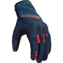 Ls2 Jet 3 Waterproof Eldiven