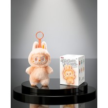 SDT Labubu Figür – Kaliteli Peluş Malzeme Uczzzlabubu-4