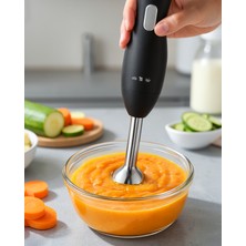 Sbus Shop El Blenderı Paslanmaz Çelik Ayağı 1 L