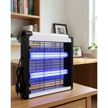 Sbus Shop Elektrikli Uv LED Sinek Öldürücü UCZZ4WSİNEKÖLDÜRÜCÜ-2