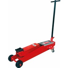 Belirtilmemiş Gls Garaj Gk 2 Hidrolik Garaj Krikosu 2 Ton