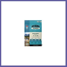 Nida Classics Wild Coast Balıklı Düşük Tahıllı Köpek Maması Tüm Irk ve Yaşam Evreleri 14,5 kg Nıda