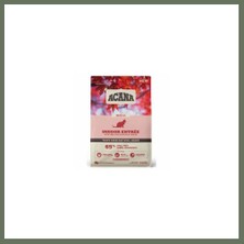 Bezos Indoor Entree Sterilised Tavuklu ve Hindili Kısırlaştırılmış Kedi Maması 4,5 kg Bezos1