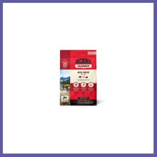 Nida Classic Red Düşük Tahıllı Köpek Maması Tüm Irk ve Yaşam Evreleri 2 kg Nıda