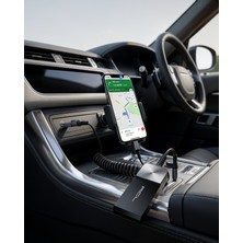 Hazal Boutique Bluetooth Aux Adaptörü UCZZBLUETOOTHÇEVİRİCİA13AUXKİT-2
