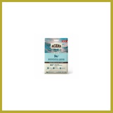 Bezos Bountiful Catch Balıklı Yetişkin Kedi Maması 1,8 kg Bcks