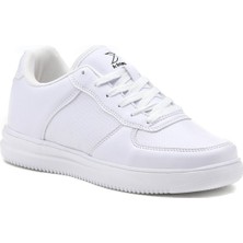 Kinetix Abella Pu W 2pr Kadın Sneaker