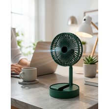 Hazal Boutique Katlanabilir USB Soğutucu Fan Uczzzkatlanabilirvantilatörrr1-1