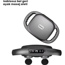 Elvasta Dmtk- Eldm- Elva- 6143 Masaj - Bayi Depom El Tk