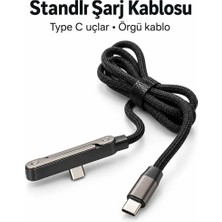 Elvasta Dmtk- Eldm- Elva- Standli Şarj - Bayi Depom El Tk
