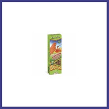 Ballı Kanarya Krakeri Üçlü 100 gr Mrl