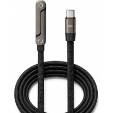 Elvasta Dmtk- Eldm- Elva- K03 240W Şarj Aleti - Bayi Depom El Tk