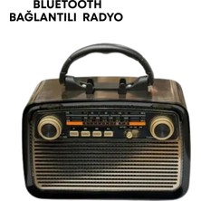 Elvasta Dmtk- Eldm- Elva- KTF1467 Radyo - Bayi Depom El Tk