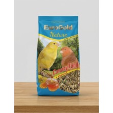 Vitaminli Kanarya Yemi 500GR