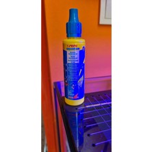 Aquatan 50ML