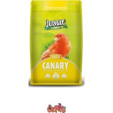 Kanarya Yemi 400 gr