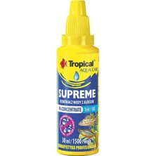Su Düzenleyici 30ML