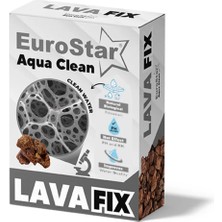 Lava Fix 500 ml