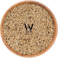 Aspur Tohumu Ince Yem - Kanarya Yemi - 1 kg