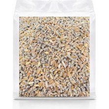 Yumurta Pelet & Buğday Karışım Yem - 1 kg