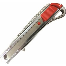 Bekar Ambalaj Maket Bıçağı Metal 2 Adet