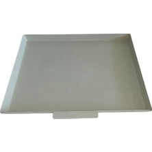 Kafes Tavası Blu Kafes 45X35 Kafes Tavası 1 Adet