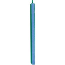 15 cm Hava Taşı