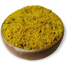 Klasik - Nemli Yumurta Maması 250GR
