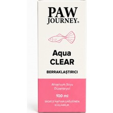 Aqua Clear