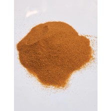 Kabuksuz Artemia Yavru Balık Yemi 15 gr