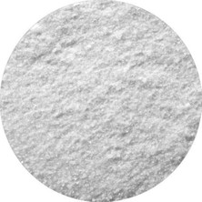 Artemia Tuzu Paket 200 gr