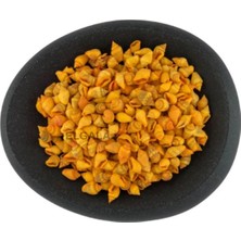 Deniz Kabuğu Midye Kabuğu 100 Gram Nassa