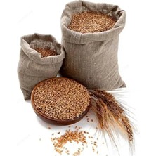Buğday 5 kg ( Güvercin Yemi , Kumru , Hindi, Tavuk , Kuş , Bıldırcın ve Keklik)